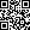 https://qudsonline.ir/xcyVp