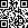https://qudsonline.ir/x8rPg