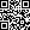 https://qudsonline.ir/x7R76