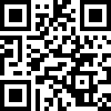 https://qudsonline.ir/xc46Z