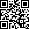 https://qudsonline.ir/xcKLk
