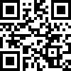 https://qudsonline.ir/xctmp