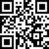 https://qudsonline.ir/x85Xx