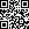 https://qudsonline.ir/xcVWN