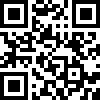 https://qudsonline.ir/x6wtD