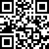 https://qudsonline.ir/x8F3J