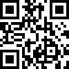 https://qudsonline.ir/xcSZG