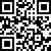 https://qudsonline.ir/xcptt
