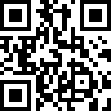 https://qudsonline.ir/x8jVf