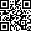https://qudsonline.ir/xcY6p