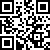 https://qudsonline.ir/x6wqQ