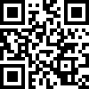 https://qudsonline.ir/xcMz5