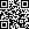 https://qudsonline.ir/xcGkm