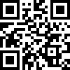 https://qudsonline.ir/x7g2d
