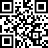 https://qudsonline.ir/xbXht