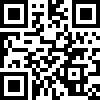 https://qudsonline.ir/x68MP