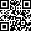 https://qudsonline.ir/xcmxw