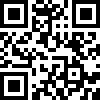 https://qudsonline.ir/xc28y