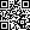 https://qudsonline.ir/xcG3n