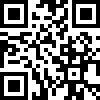 https://qudsonline.ir/x7qJs