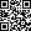 https://qudsonline.ir/x7NvL