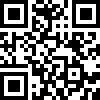 https://qudsonline.ir/xcV5S