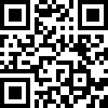 https://qudsonline.ir/x95KD