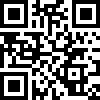 https://qudsonline.ir/xpsF