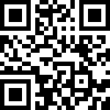 https://qudsonline.ir/xchZn