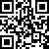 https://qudsonline.ir/xcnC4