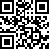 https://qudsonline.ir/x6Dvy