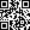 https://qudsonline.ir/x7GRB