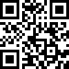 https://qudsonline.ir/x8DBw