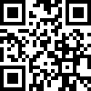 https://qudsonline.ir/x9X2M