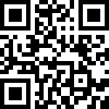 https://qudsonline.ir/xcGZN