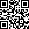 https://qudsonline.ir/xb58P