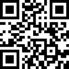 https://qudsonline.ir/xbbVx