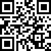 https://qudsonline.ir/x766w
