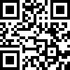 https://qudsonline.ir/x7mPv