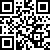 https://qudsonline.ir/xcSxL