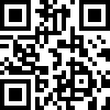 https://qudsonline.ir/x7bSY