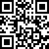 https://qudsonline.ir/xbsNW