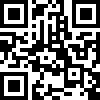 https://qudsonline.ir/x7Jyf