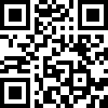 https://qudsonline.ir/x6XWh