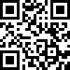 https://qudsonline.ir/x9zrT