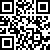 https://qudsonline.ir/xcQ26