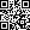 https://qudsonline.ir/x7jQP