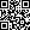 https://qudsonline.ir/x7FXz