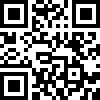 https://qudsonline.ir/xcMK6