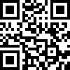 https://qudsonline.ir/x7mjh